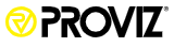 Proviz Sports