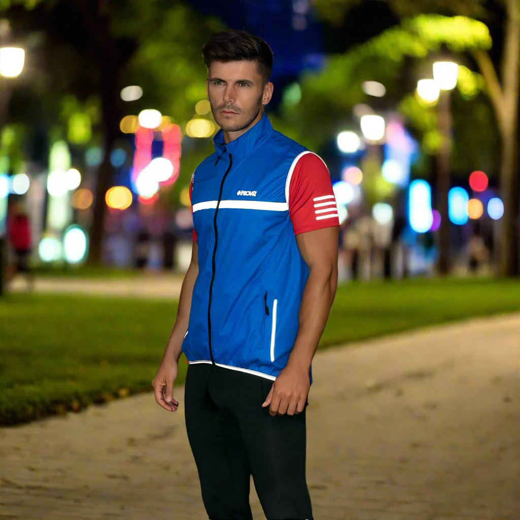 Thumbnail 11