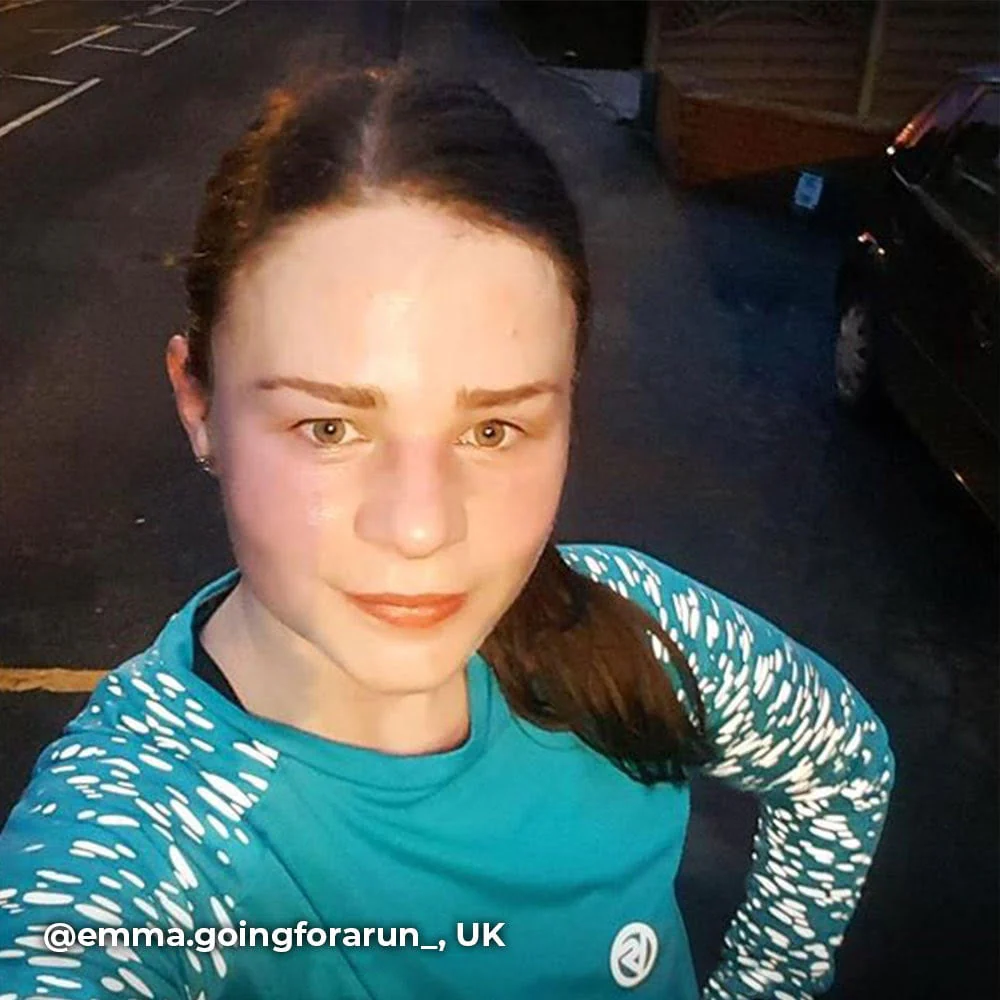 Thumbnail 23