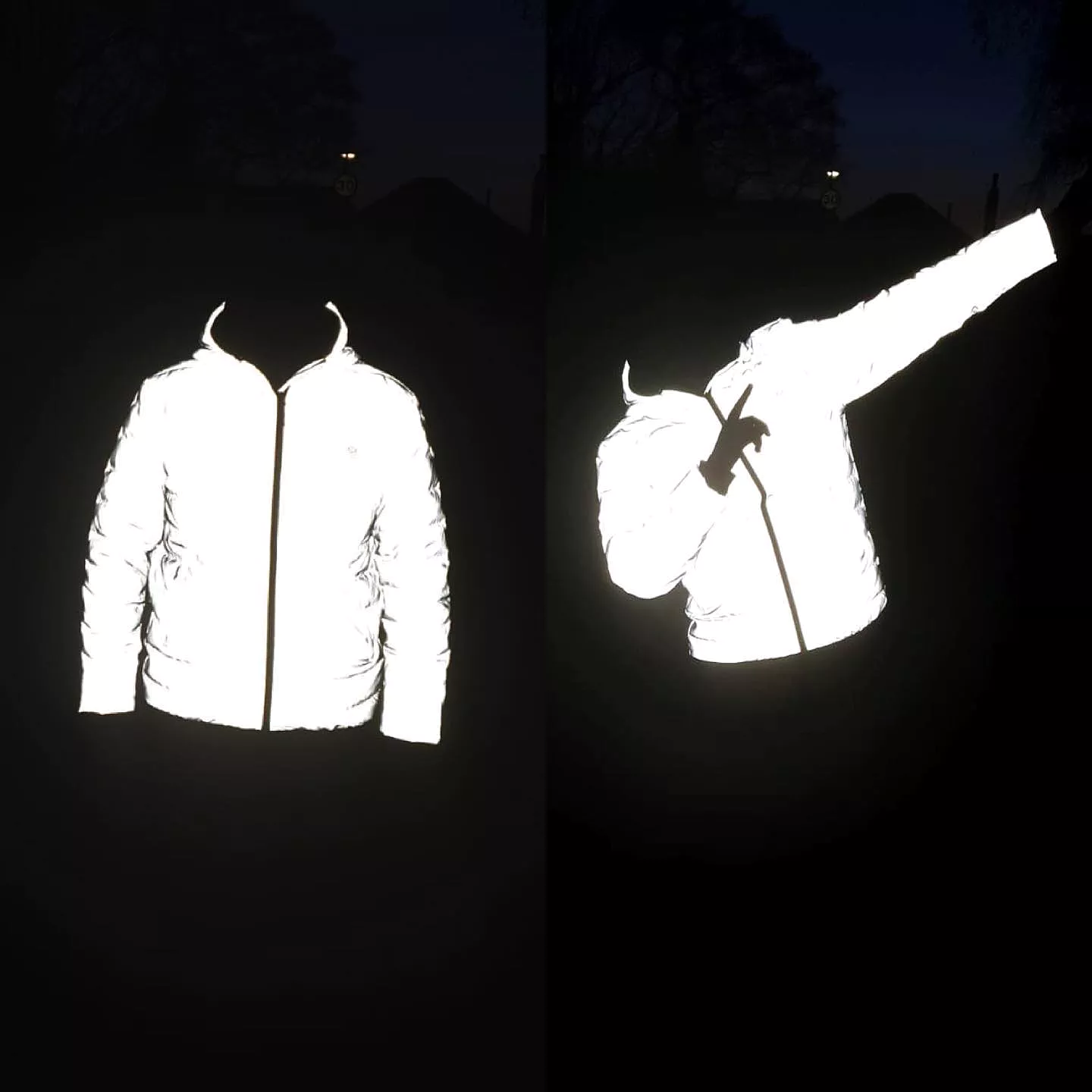 Thumbnail 15