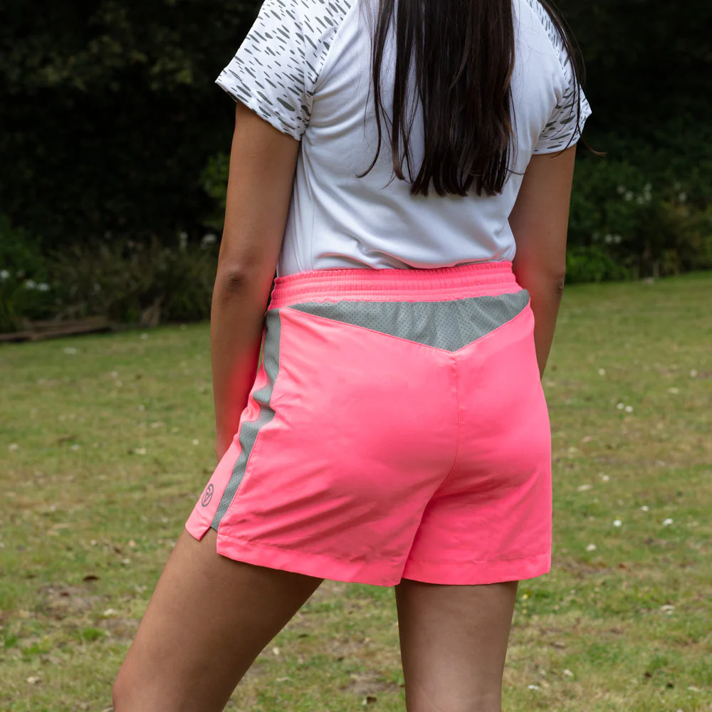 Thumbnail 28