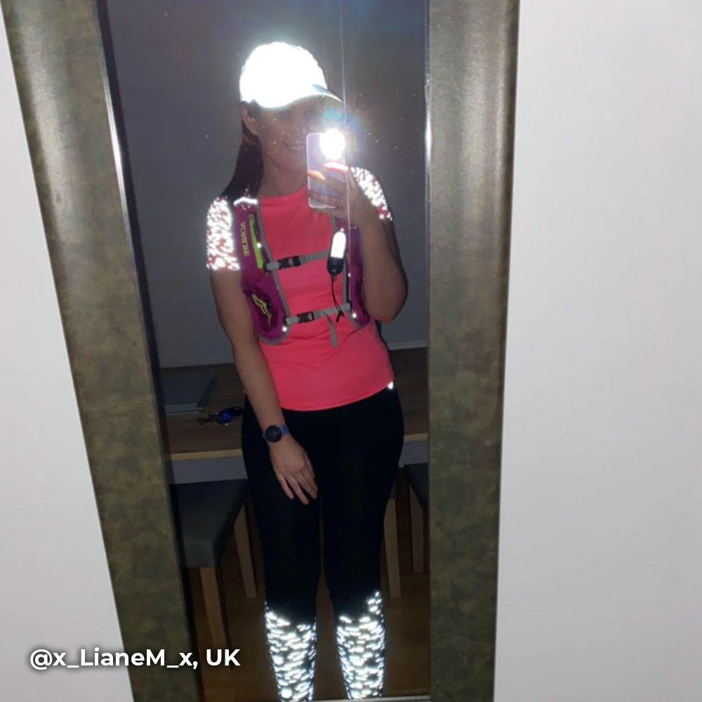 Thumbnail 26