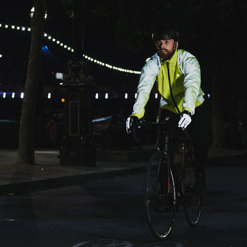 Thumbnail 17